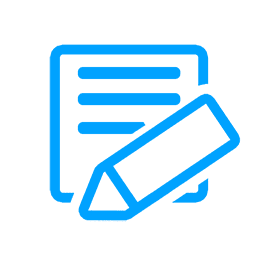 Временная Прописка в Омске Временная Регистрация в Омске